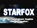 Images : Star Fox 2