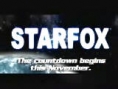 Images : Star Fox 2