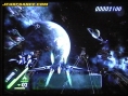 Star Fox : Plus d'images