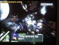 Star Fox : Plus d'images