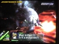 Star Fox : Plus d'images