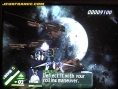 Star Fox : Plus d'images