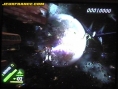 Star Fox : Plus d'images