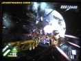 Star Fox : Plus d'images