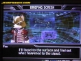 Star Fox : Plus d'images