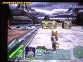 Star Fox : Plus d'images