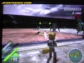 Star Fox : Plus d'images