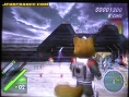 Star Fox : Plus d'images