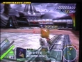 Star Fox : Plus d'images
