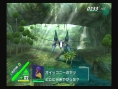 Une date  pour Star Fox Assault