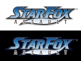 Une date  pour Star Fox Assault