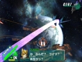 Star Fox Assault en images
