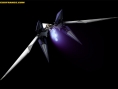 Star Fox Assault : Nouvelles images