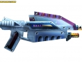 Star Fox Assault : Nouvelles images