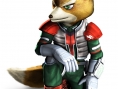 Star Fox Assault : Nouvelles images
