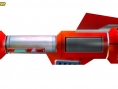 Star Fox Assault : Nouvelles images
