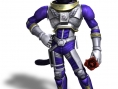 Star Fox Assault : Nouvelles images