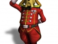 Star Fox Assault : Nouvelles images