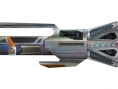 Star Fox Assault : Nouvelles images