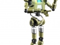 Star Fox Assault : Nouvelles images