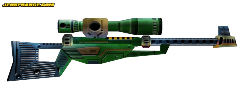Star Fox Assault : Nouvelles images