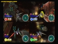 Star Fox Assault : Nouvelles images
