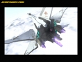 Star Fox Assault : Nouvelles images