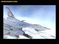 Star Fox Assault : Nouvelles images