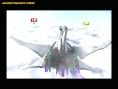 Star Fox Assault : Nouvelles images