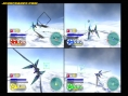 Star Fox Assault : Nouvelles images