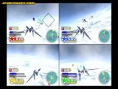 Star Fox Assault : Nouvelles images