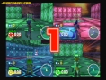 Star Fox Assault : Nouvelles images