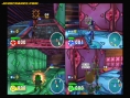 Star Fox Assault : Nouvelles images