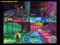 Star Fox Assault : Nouvelles images