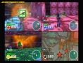 Star Fox Assault : Nouvelles images