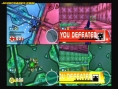 Star Fox Assault : Nouvelles images