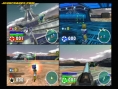 Star Fox Assault : Nouvelles images