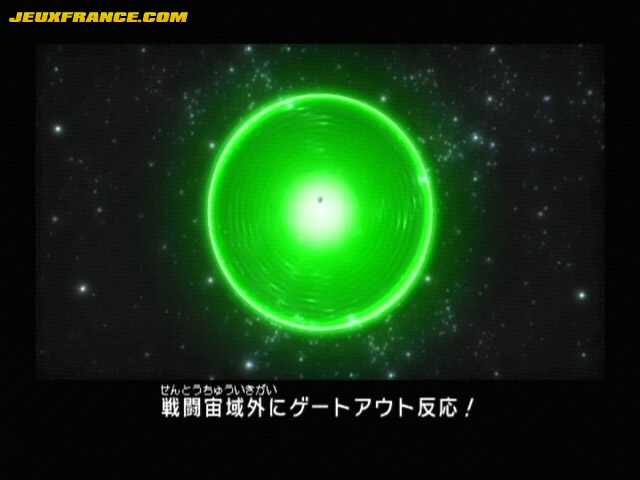 Star Fox Assault : Nouvelles images
