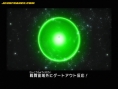 Star Fox Assault : Nouvelles images