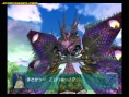 Star Fox Assault : Nouvelles images