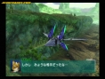 Star Fox Assault : Nouvelles images