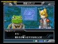 Star Fox Assault : Nouvelles images