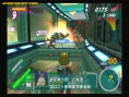 Star Fox Assault : Nouvelles images