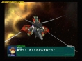 Star Fox Assault : Nouvelles images