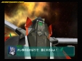 Star Fox Assault : Nouvelles images