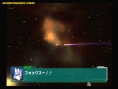 Star Fox Assault : Nouvelles images