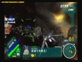 Star Fox Assault : Nouvelles images