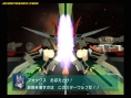 Star Fox Assault : Nouvelles images