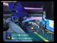 Star Fox Assault : Nouvelles images