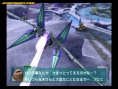 Star Fox Assault : Nouvelles images